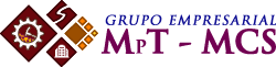 Grupo Empresarial Maquinas para Trituración S.A.S.